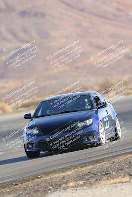 media/Dec-10-2022-Speed Ventures (Sat) [[0c7fb77e6f]]/4-Purple/session 1 Skid Pad/